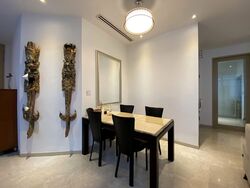 The Boutiq (D9), Apartment #568367551